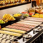 Novotel London Blackfriars 