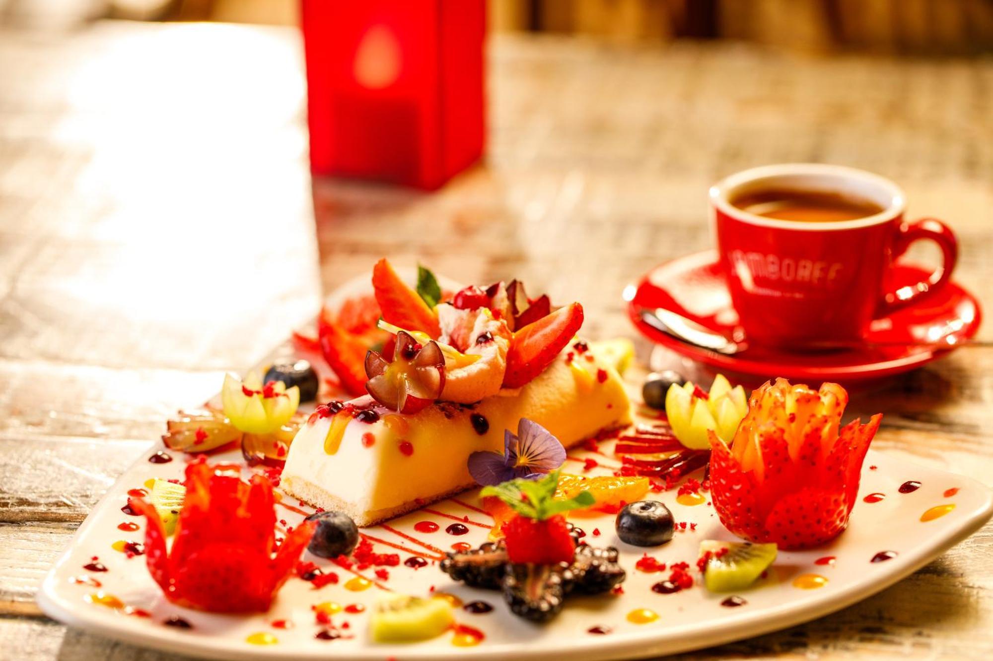 Отель Novotel Blackfriars Лондон